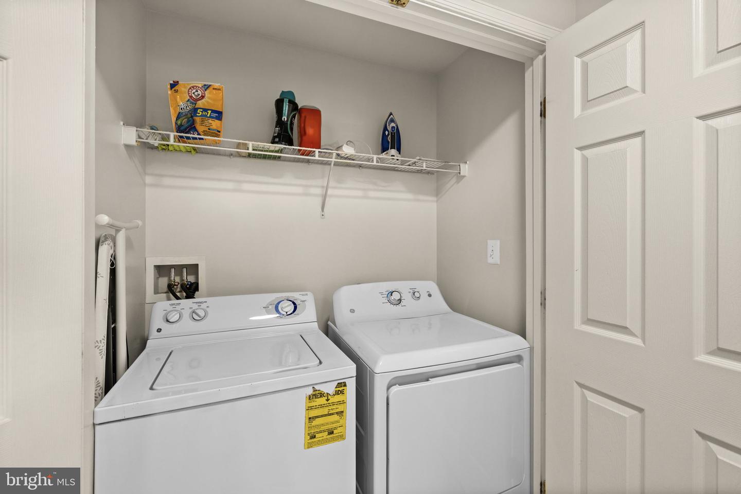 5177 MALLARDS LANDING DR, KING GEORGE, Virginia 22485, 4 Bedrooms Bedrooms, ,3 BathroomsBathrooms,Residential,For sale,5177 MALLARDS LANDING DR,VAKG2007602 MLS # VAKG2007602