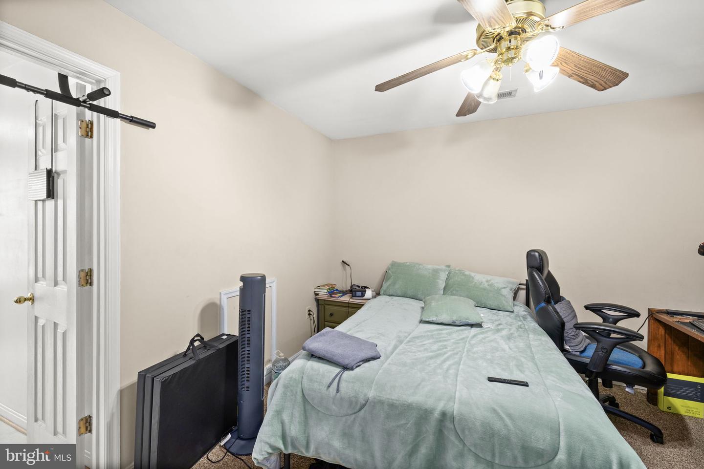 5177 MALLARDS LANDING DR, KING GEORGE, Virginia 22485, 4 Bedrooms Bedrooms, ,3 BathroomsBathrooms,Residential,For sale,5177 MALLARDS LANDING DR,VAKG2007602 MLS # VAKG2007602