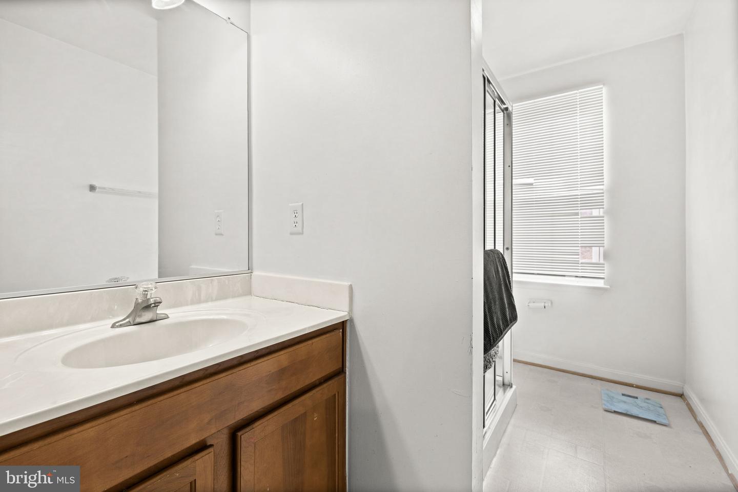 5177 MALLARDS LANDING DR, KING GEORGE, Virginia 22485, 4 Bedrooms Bedrooms, ,3 BathroomsBathrooms,Residential,For sale,5177 MALLARDS LANDING DR,VAKG2007602 MLS # VAKG2007602