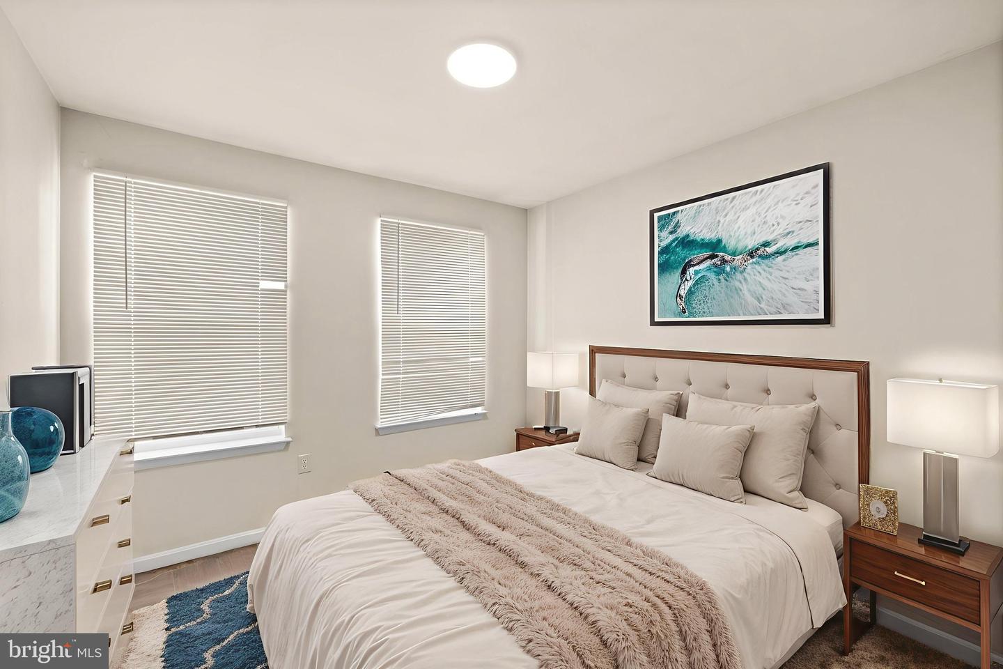 5177 MALLARDS LANDING DR, KING GEORGE, Virginia 22485, 4 Bedrooms Bedrooms, ,3 BathroomsBathrooms,Residential,For sale,5177 MALLARDS LANDING DR,VAKG2007602 MLS # VAKG2007602