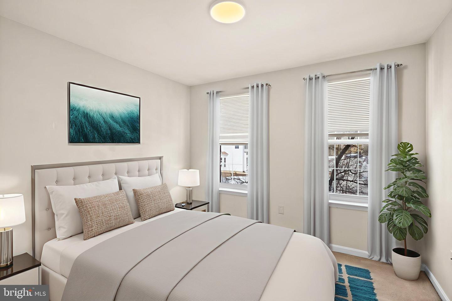 5177 MALLARDS LANDING DR, KING GEORGE, Virginia 22485, 4 Bedrooms Bedrooms, ,3 BathroomsBathrooms,Residential,For sale,5177 MALLARDS LANDING DR,VAKG2007602 MLS # VAKG2007602