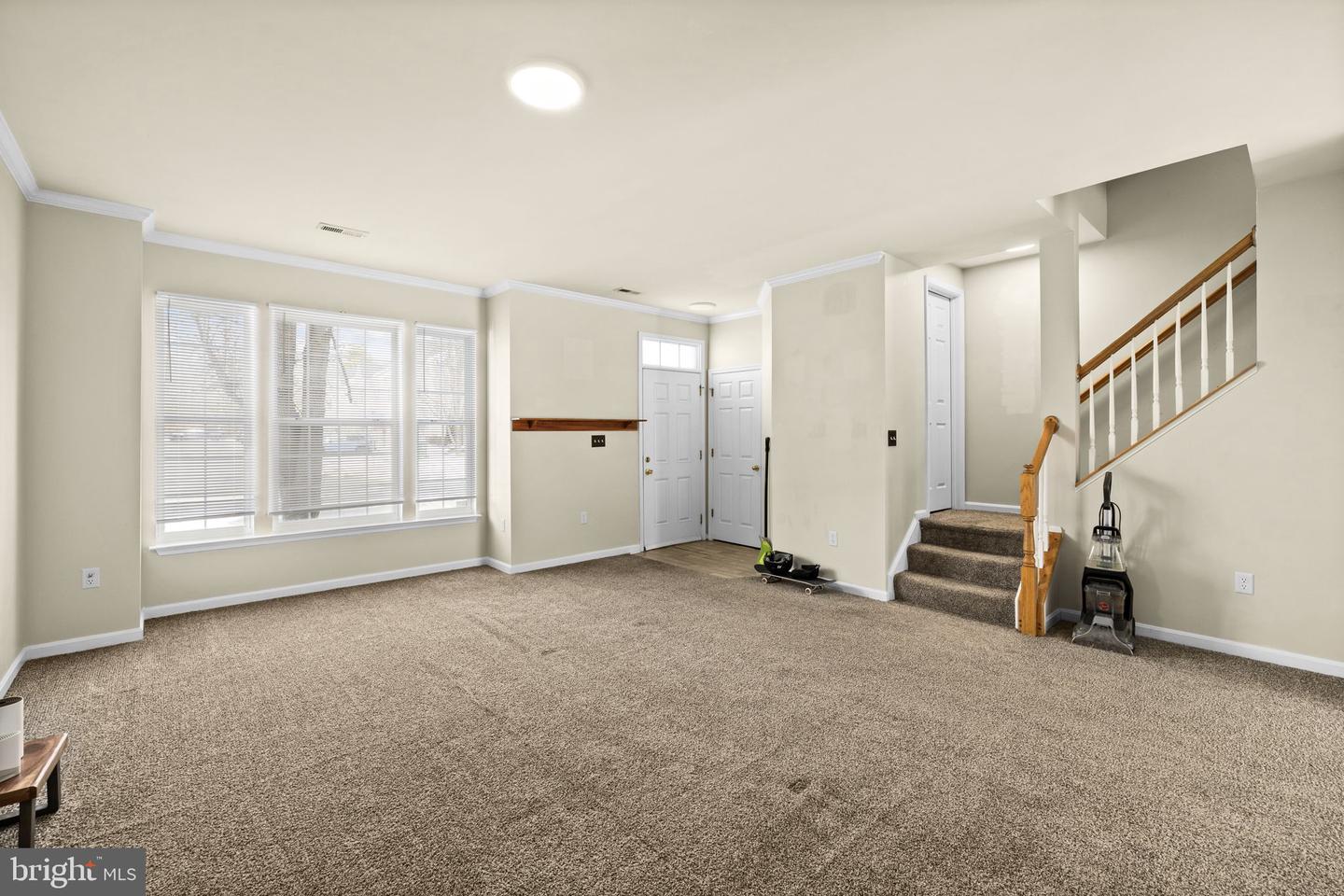 5177 MALLARDS LANDING DR, KING GEORGE, Virginia 22485, 4 Bedrooms Bedrooms, ,3 BathroomsBathrooms,Residential,For sale,5177 MALLARDS LANDING DR,VAKG2007602 MLS # VAKG2007602