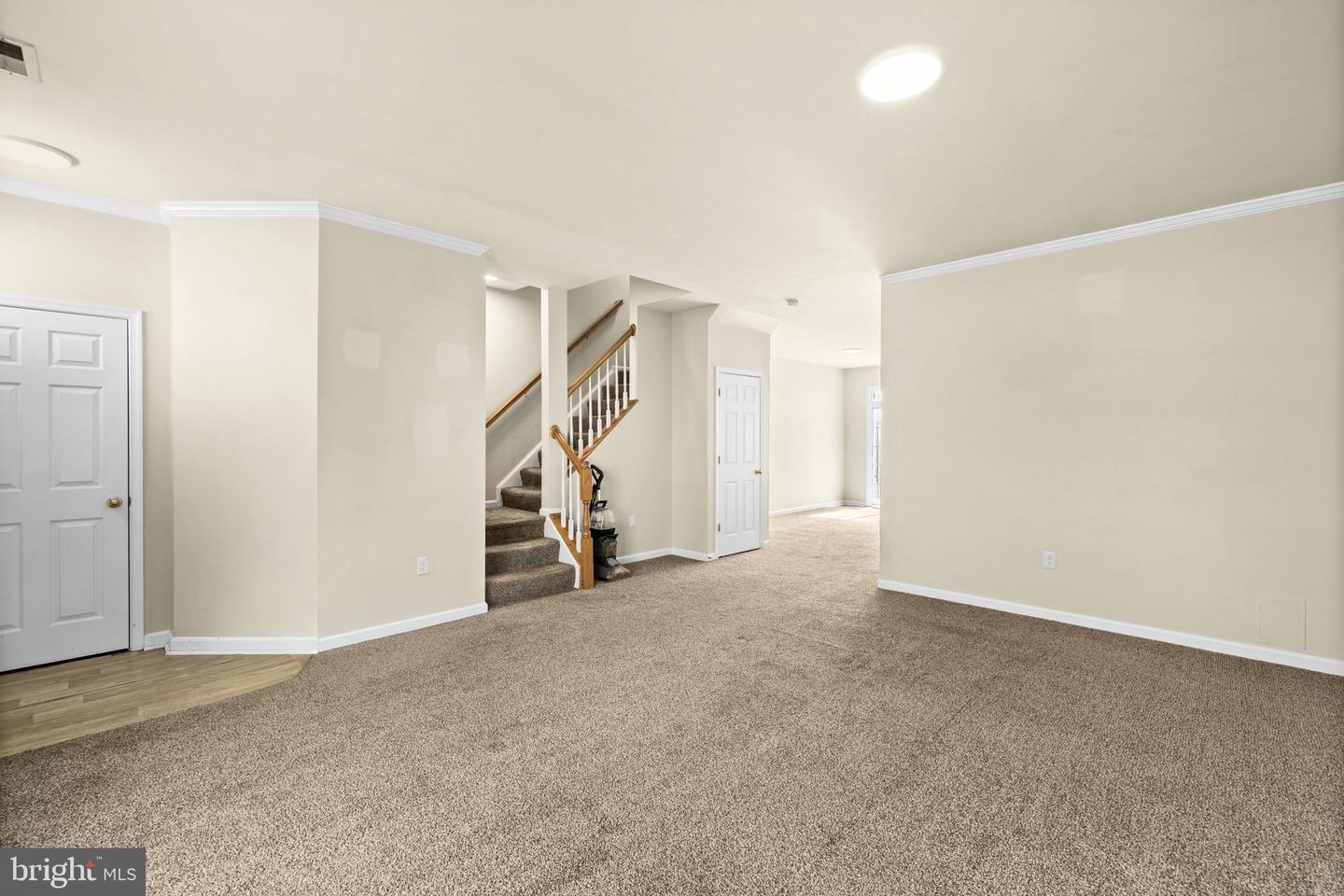 5177 MALLARDS LANDING DR, KING GEORGE, Virginia 22485, 4 Bedrooms Bedrooms, ,3 BathroomsBathrooms,Residential,For sale,5177 MALLARDS LANDING DR,VAKG2007602 MLS # VAKG2007602