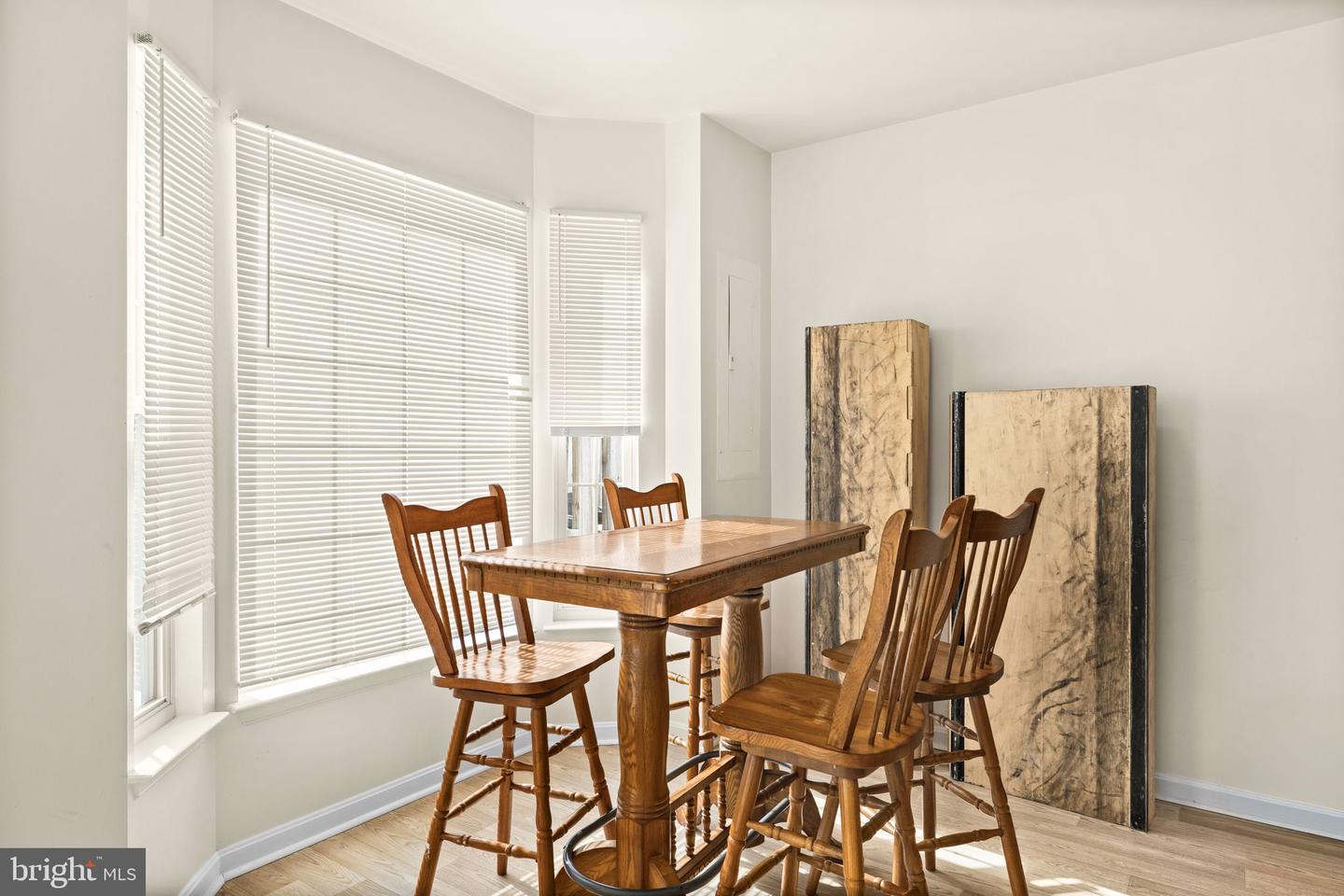 5177 MALLARDS LANDING DR, KING GEORGE, Virginia 22485, 4 Bedrooms Bedrooms, ,3 BathroomsBathrooms,Residential,For sale,5177 MALLARDS LANDING DR,VAKG2007602 MLS # VAKG2007602