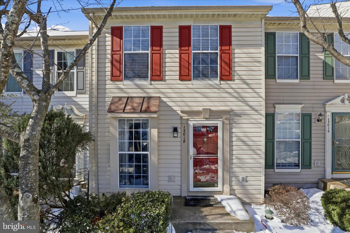 13018 ABNER AVE, WOODBRIDGE, Virginia 22192, 2 Bedrooms Bedrooms, 6 Rooms Rooms,3 BathroomsBathrooms,Residential,For sale,13018 ABNER AVE,VAPW2111882 MLS # VAPW2111882