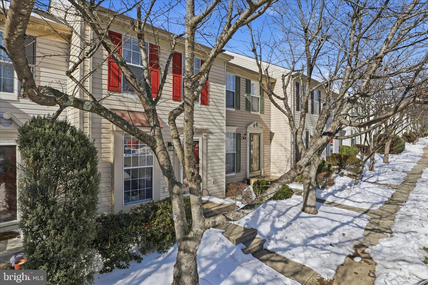 13018 ABNER AVE, WOODBRIDGE, Virginia 22192, 2 Bedrooms Bedrooms, 6 Rooms Rooms,3 BathroomsBathrooms,Residential,For sale,13018 ABNER AVE,VAPW2111882 MLS # VAPW2111882