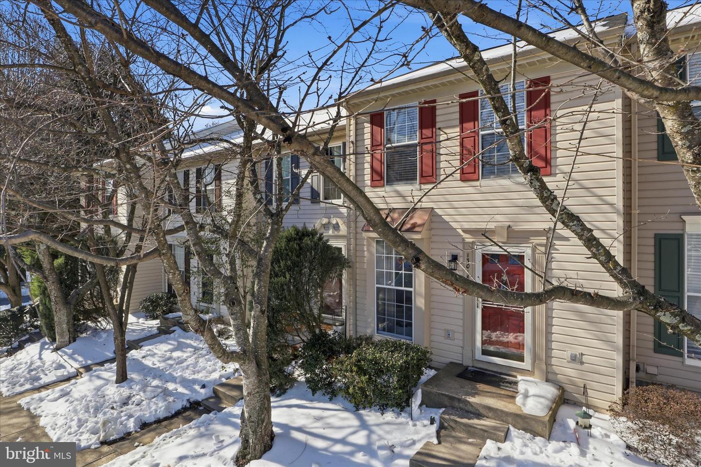 13018 ABNER AVE, WOODBRIDGE, Virginia 22192, 2 Bedrooms Bedrooms, 6 Rooms Rooms,3 BathroomsBathrooms,Residential,For sale,13018 ABNER AVE,VAPW2111882 MLS # VAPW2111882