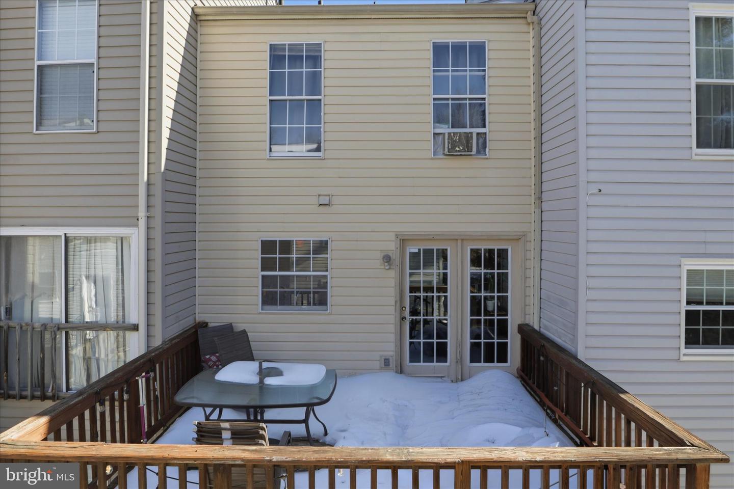 13018 ABNER AVE, WOODBRIDGE, Virginia 22192, 2 Bedrooms Bedrooms, 6 Rooms Rooms,3 BathroomsBathrooms,Residential,For sale,13018 ABNER AVE,VAPW2111882 MLS # VAPW2111882