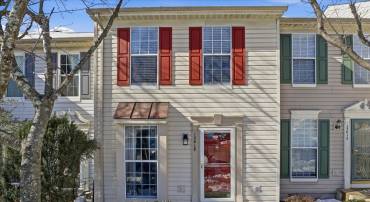 13018 ABNER AVE, WOODBRIDGE, Virginia 22192, 2 Bedrooms Bedrooms, 6 Rooms Rooms,3 BathroomsBathrooms,Residential,For sale,13018 ABNER AVE,VAPW2111882 MLS # VAPW2111882