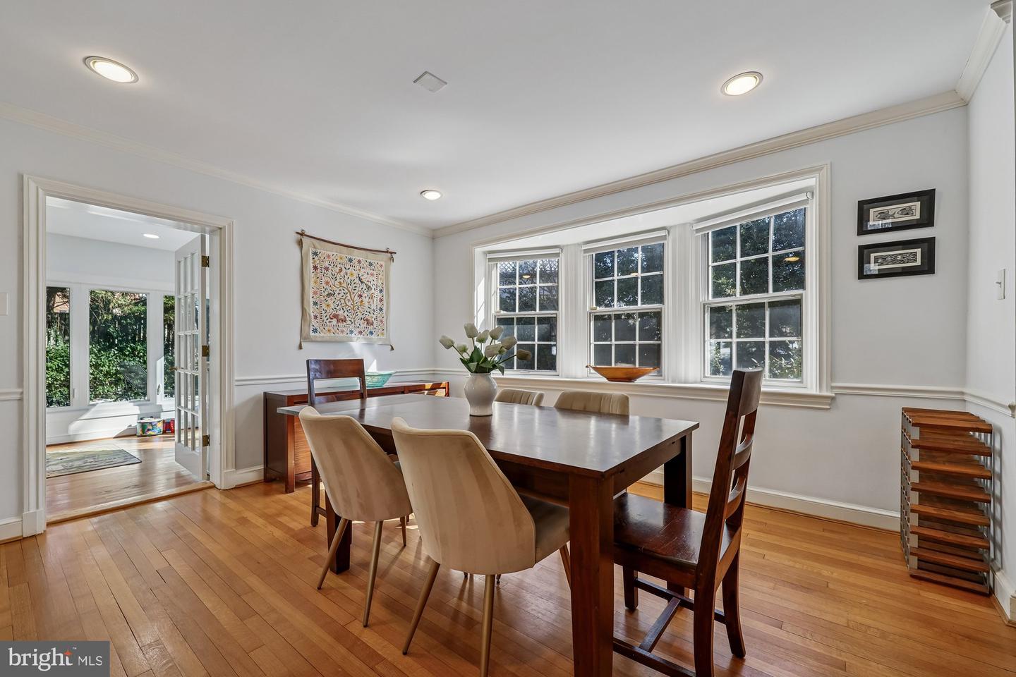 4715 NEBRASKA AVE NW, WASHINGTON, District Of Columbia 20016, 4 Bedrooms Bedrooms, ,4 BathroomsBathrooms,Residential,For sale,4715 NEBRASKA AVE NW,DCDC2244798 MLS # DCDC2244798