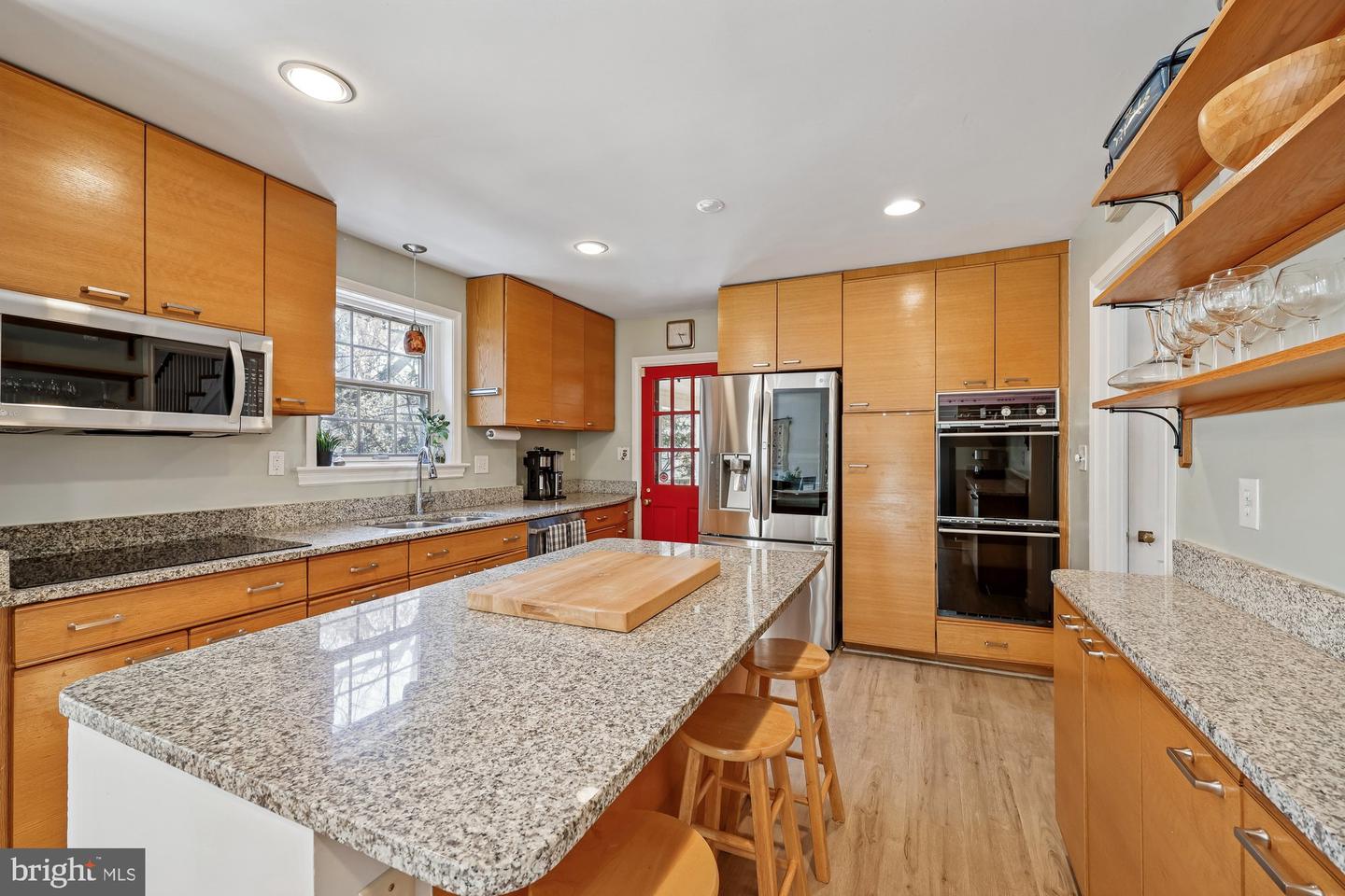 4715 NEBRASKA AVE NW, WASHINGTON, District Of Columbia 20016, 4 Bedrooms Bedrooms, ,4 BathroomsBathrooms,Residential,For sale,4715 NEBRASKA AVE NW,DCDC2244798 MLS # DCDC2244798