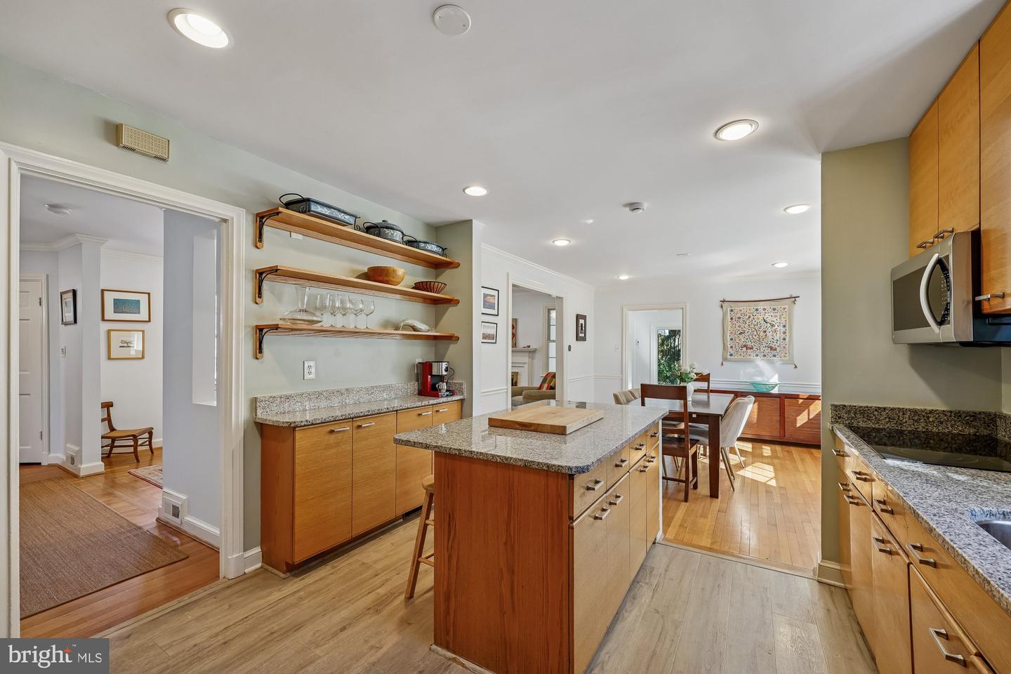 4715 NEBRASKA AVE NW, WASHINGTON, District Of Columbia 20016, 4 Bedrooms Bedrooms, ,4 BathroomsBathrooms,Residential,For sale,4715 NEBRASKA AVE NW,DCDC2244798 MLS # DCDC2244798