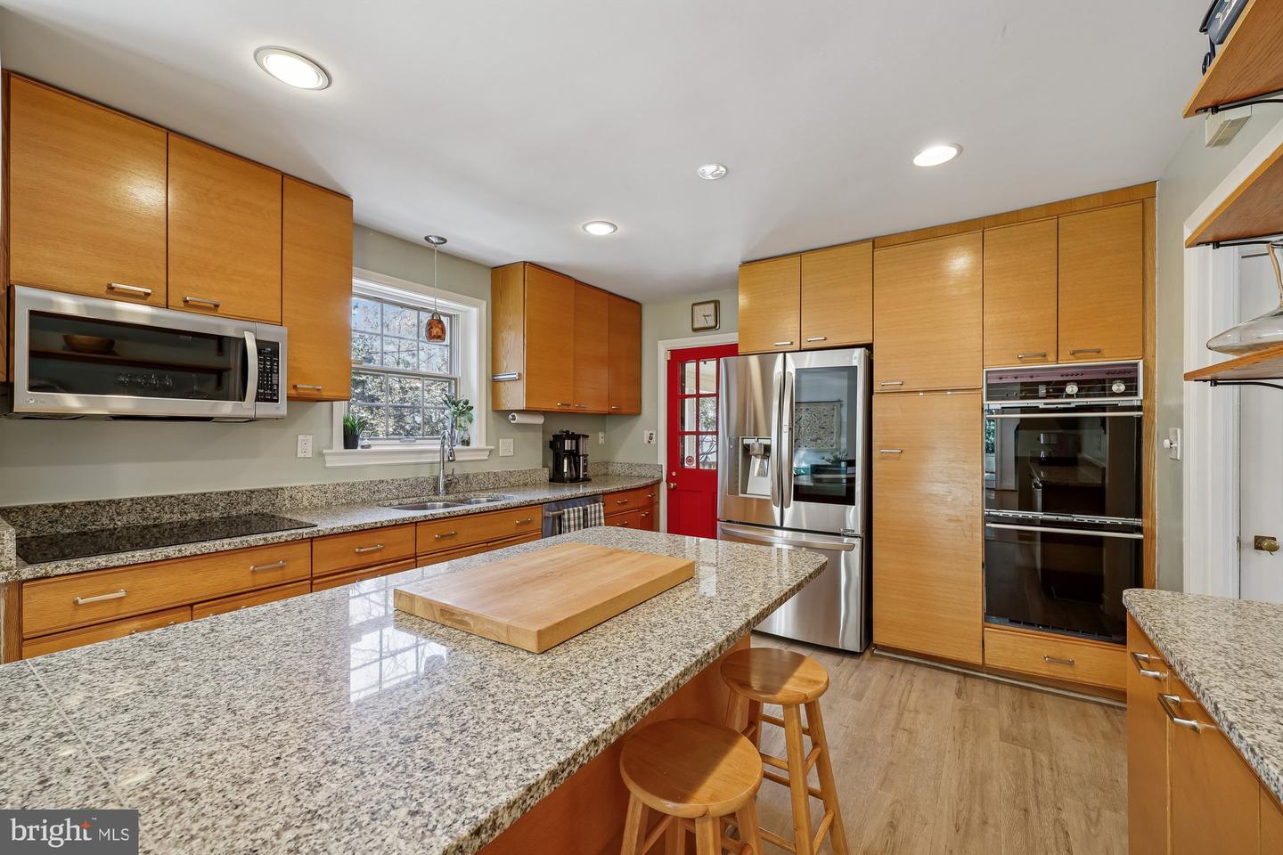 4715 NEBRASKA AVE NW, WASHINGTON, District Of Columbia 20016, 4 Bedrooms Bedrooms, ,4 BathroomsBathrooms,Residential,For sale,4715 NEBRASKA AVE NW,DCDC2244798 MLS # DCDC2244798