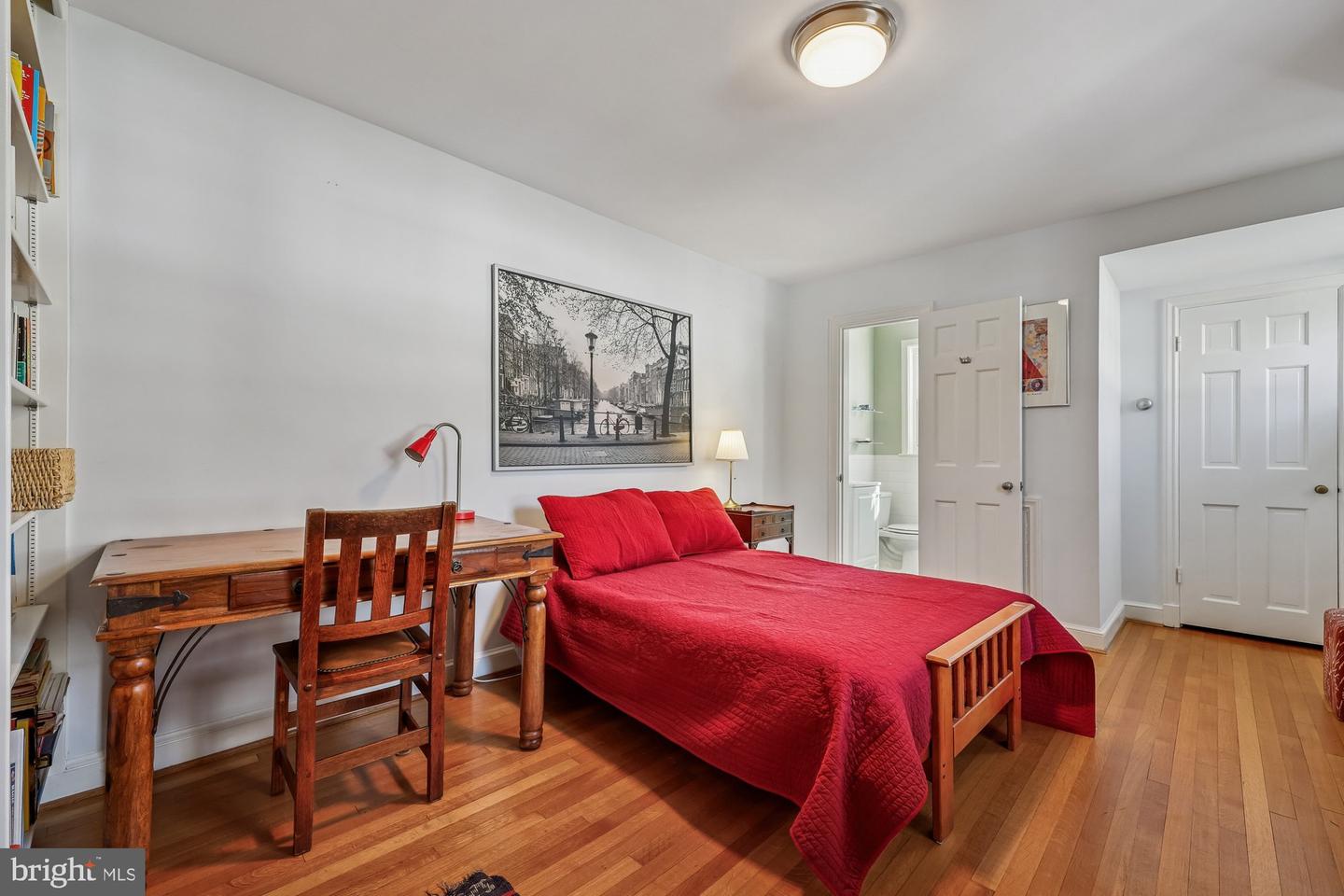 4715 NEBRASKA AVE NW, WASHINGTON, District Of Columbia 20016, 4 Bedrooms Bedrooms, ,4 BathroomsBathrooms,Residential,For sale,4715 NEBRASKA AVE NW,DCDC2244798 MLS # DCDC2244798