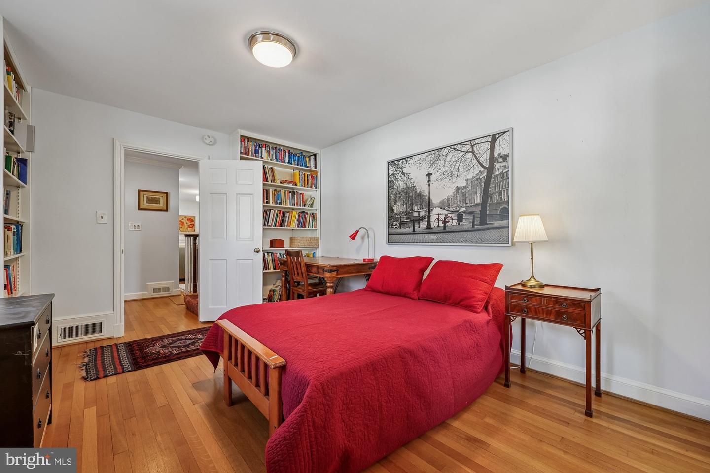 4715 NEBRASKA AVE NW, WASHINGTON, District Of Columbia 20016, 4 Bedrooms Bedrooms, ,4 BathroomsBathrooms,Residential,For sale,4715 NEBRASKA AVE NW,DCDC2244798 MLS # DCDC2244798