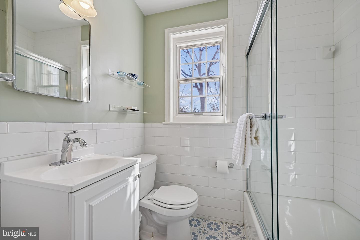 4715 NEBRASKA AVE NW, WASHINGTON, District Of Columbia 20016, 4 Bedrooms Bedrooms, ,4 BathroomsBathrooms,Residential,For sale,4715 NEBRASKA AVE NW,DCDC2244798 MLS # DCDC2244798