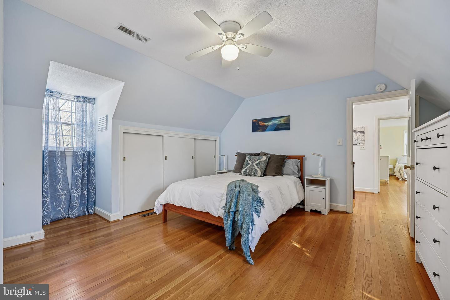 4715 NEBRASKA AVE NW, WASHINGTON, District Of Columbia 20016, 4 Bedrooms Bedrooms, ,4 BathroomsBathrooms,Residential,For sale,4715 NEBRASKA AVE NW,DCDC2244798 MLS # DCDC2244798