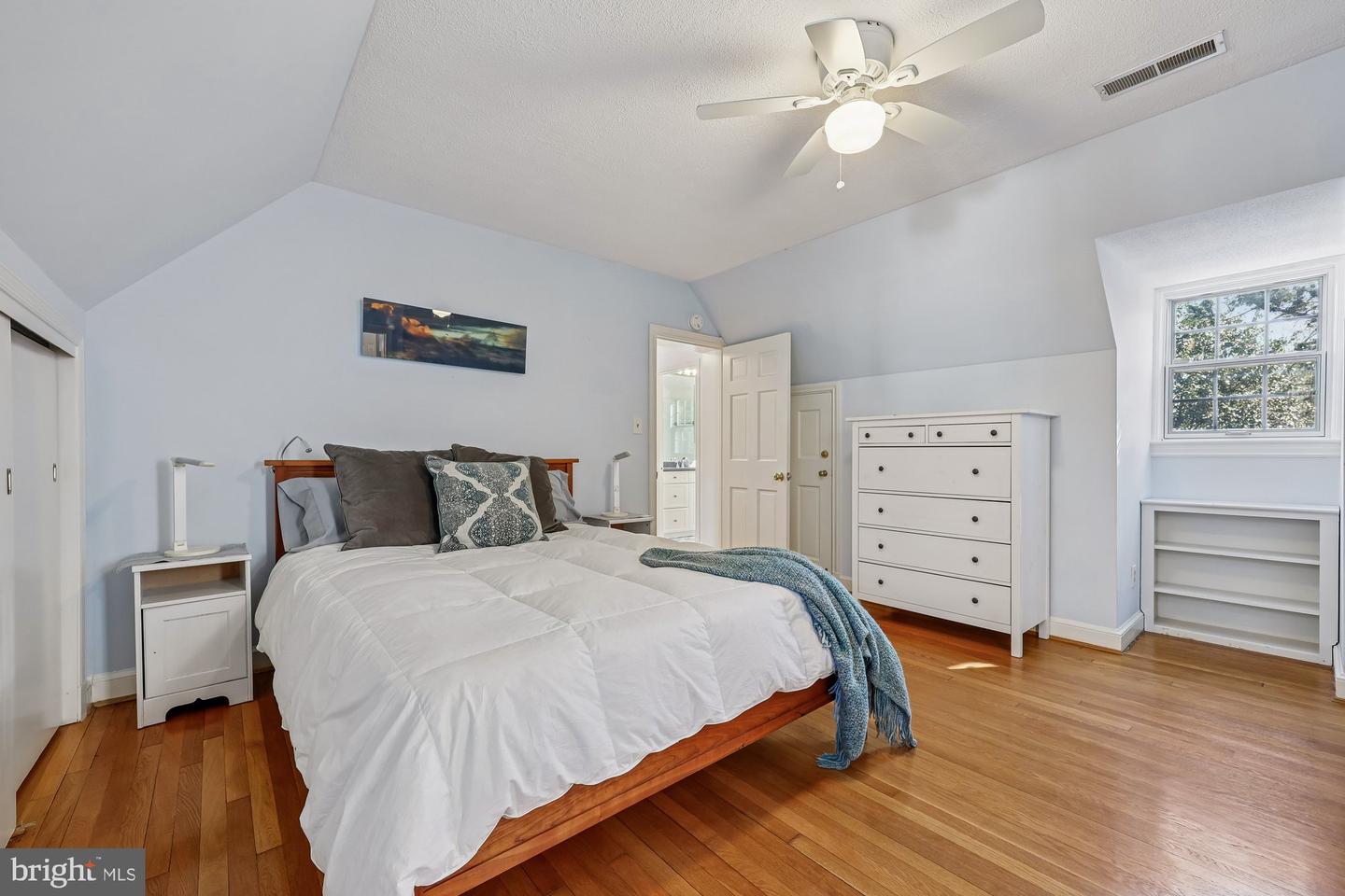 4715 NEBRASKA AVE NW, WASHINGTON, District Of Columbia 20016, 4 Bedrooms Bedrooms, ,4 BathroomsBathrooms,Residential,For sale,4715 NEBRASKA AVE NW,DCDC2244798 MLS # DCDC2244798