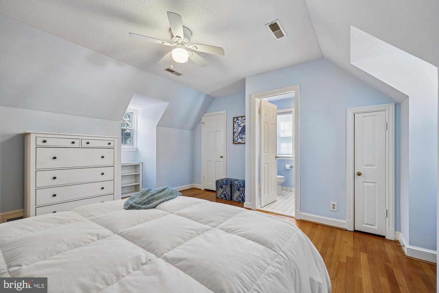 4715 NEBRASKA AVE NW, WASHINGTON, District Of Columbia 20016, 4 Bedrooms Bedrooms, ,4 BathroomsBathrooms,Residential,For sale,4715 NEBRASKA AVE NW,DCDC2244798 MLS # DCDC2244798