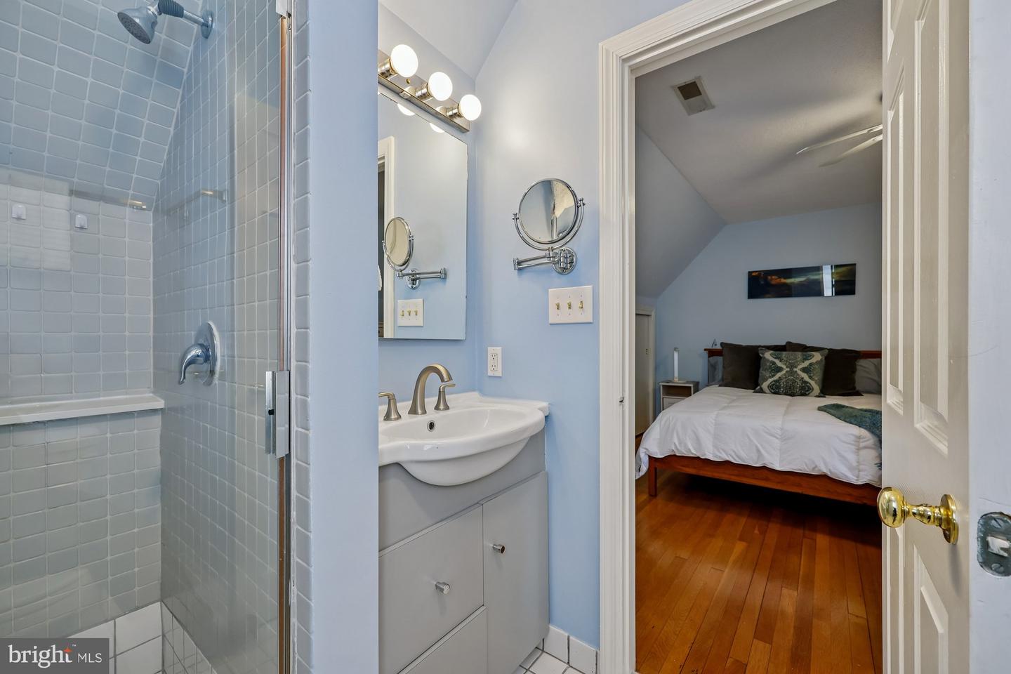 4715 NEBRASKA AVE NW, WASHINGTON, District Of Columbia 20016, 4 Bedrooms Bedrooms, ,4 BathroomsBathrooms,Residential,For sale,4715 NEBRASKA AVE NW,DCDC2244798 MLS # DCDC2244798