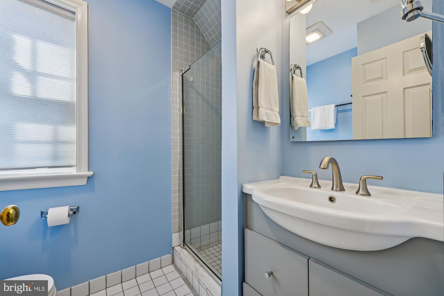 4715 NEBRASKA AVE NW, WASHINGTON, District Of Columbia 20016, 4 Bedrooms Bedrooms, ,4 BathroomsBathrooms,Residential,For sale,4715 NEBRASKA AVE NW,DCDC2244798 MLS # DCDC2244798