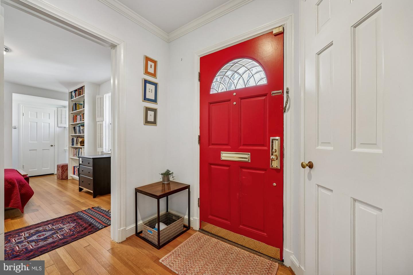 4715 NEBRASKA AVE NW, WASHINGTON, District Of Columbia 20016, 4 Bedrooms Bedrooms, ,4 BathroomsBathrooms,Residential,For sale,4715 NEBRASKA AVE NW,DCDC2244798 MLS # DCDC2244798