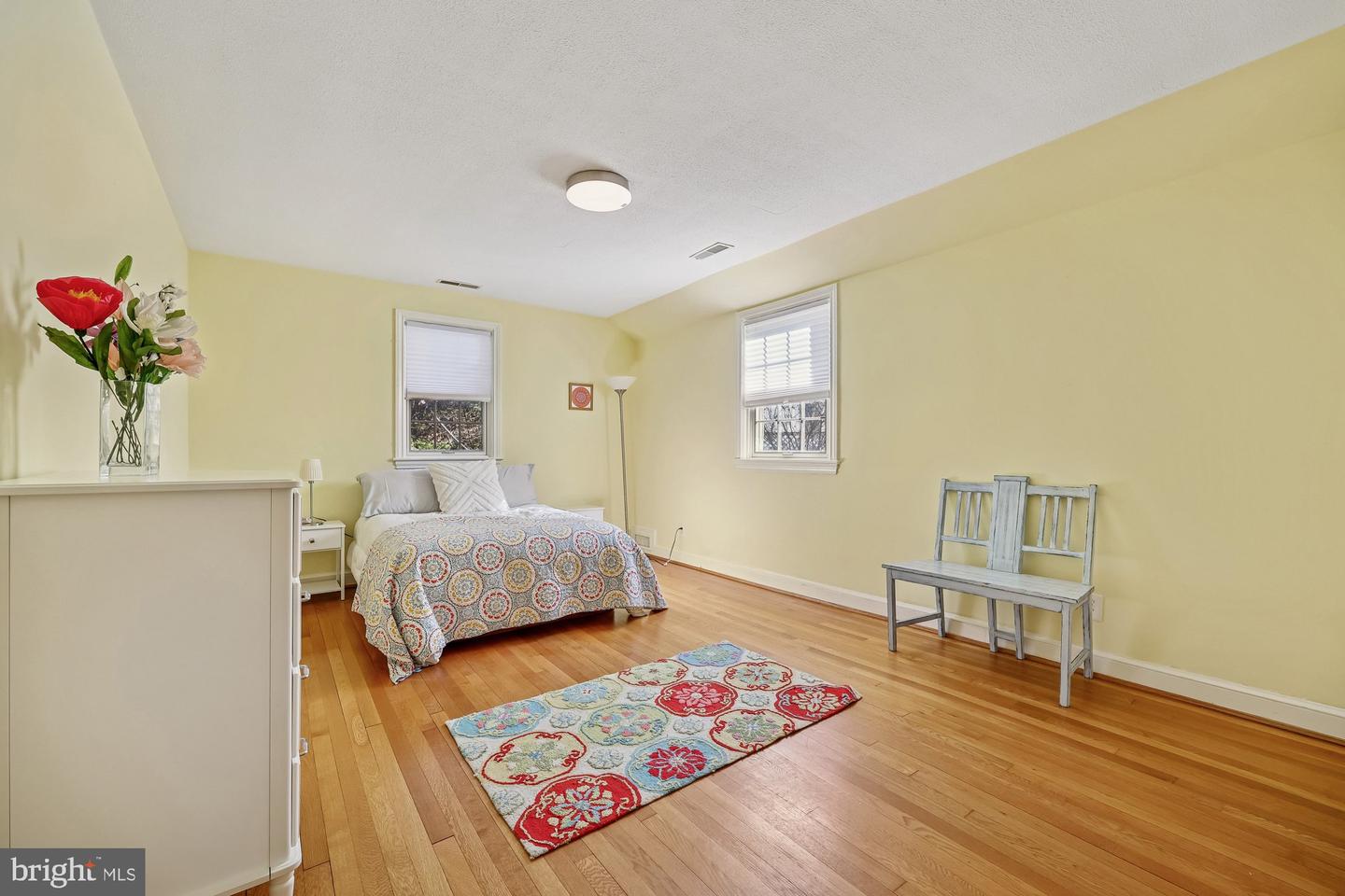 4715 NEBRASKA AVE NW, WASHINGTON, District Of Columbia 20016, 4 Bedrooms Bedrooms, ,4 BathroomsBathrooms,Residential,For sale,4715 NEBRASKA AVE NW,DCDC2244798 MLS # DCDC2244798