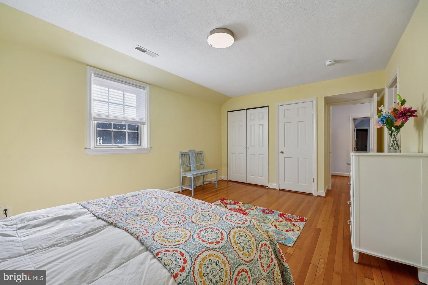 4715 NEBRASKA AVE NW, WASHINGTON, District Of Columbia 20016, 4 Bedrooms Bedrooms, ,4 BathroomsBathrooms,Residential,For sale,4715 NEBRASKA AVE NW,DCDC2244798 MLS # DCDC2244798