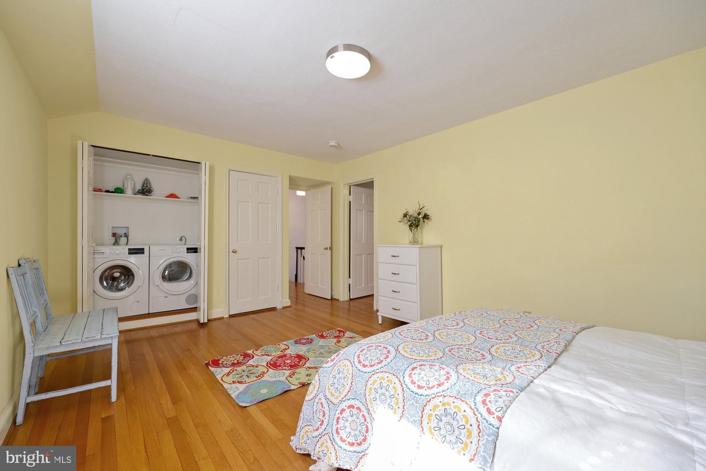 4715 NEBRASKA AVE NW, WASHINGTON, District Of Columbia 20016, 4 Bedrooms Bedrooms, ,4 BathroomsBathrooms,Residential,For sale,4715 NEBRASKA AVE NW,DCDC2244798 MLS # DCDC2244798