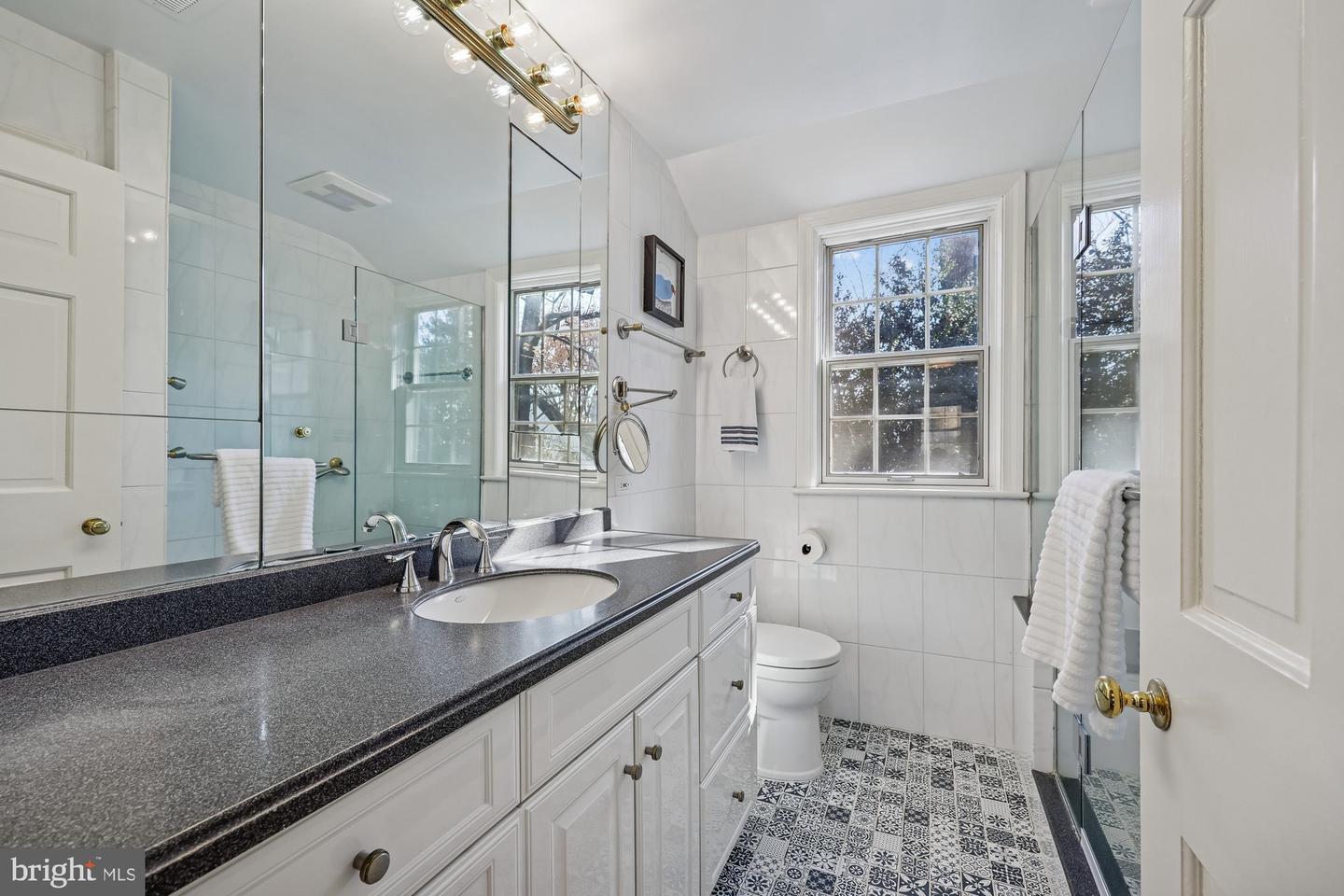 4715 NEBRASKA AVE NW, WASHINGTON, District Of Columbia 20016, 4 Bedrooms Bedrooms, ,4 BathroomsBathrooms,Residential,For sale,4715 NEBRASKA AVE NW,DCDC2244798 MLS # DCDC2244798