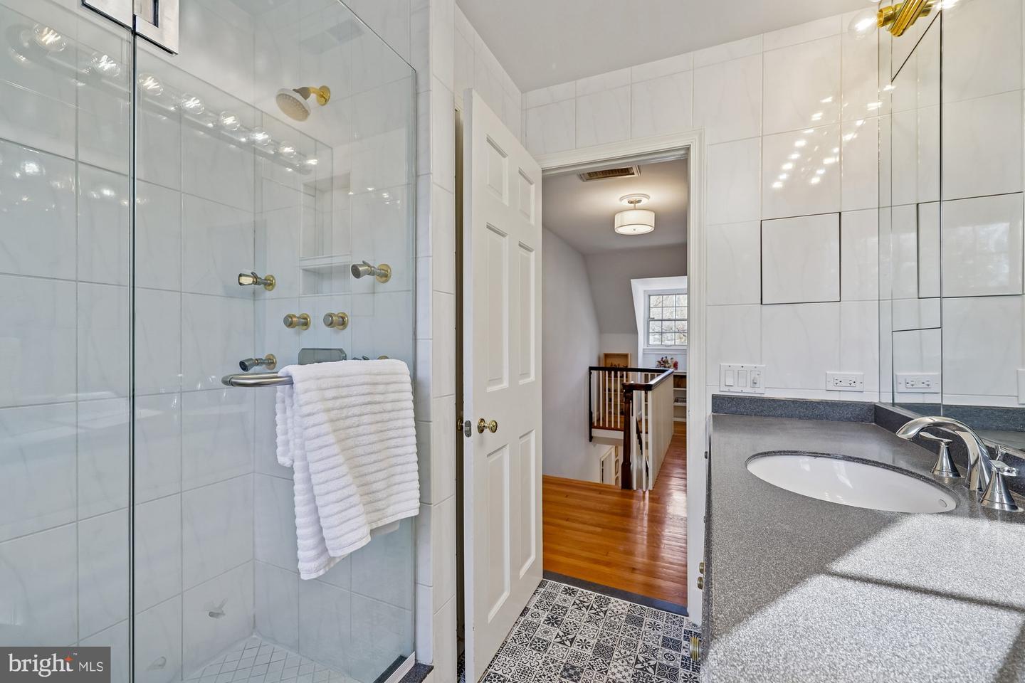 4715 NEBRASKA AVE NW, WASHINGTON, District Of Columbia 20016, 4 Bedrooms Bedrooms, ,4 BathroomsBathrooms,Residential,For sale,4715 NEBRASKA AVE NW,DCDC2244798 MLS # DCDC2244798