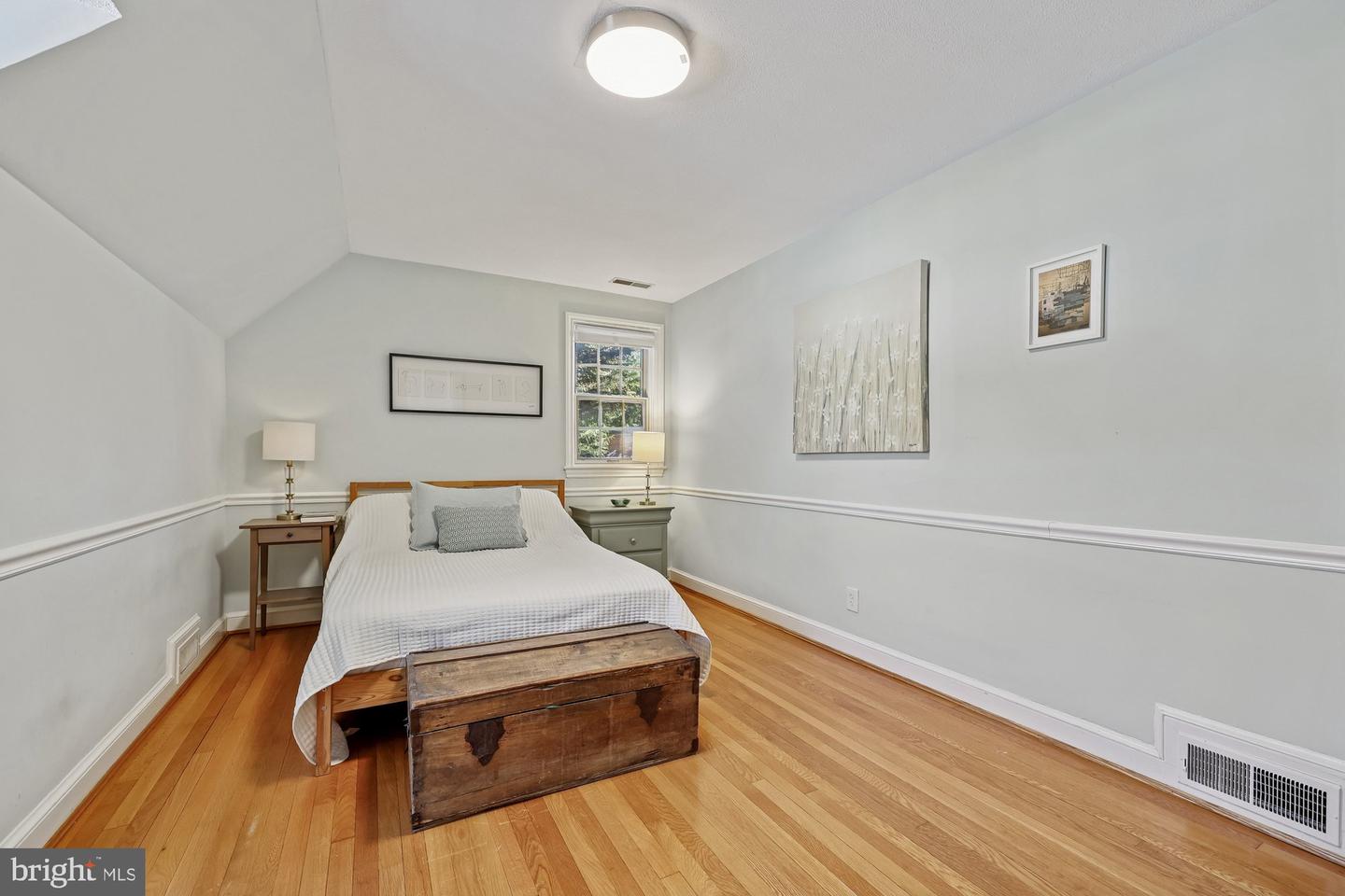 4715 NEBRASKA AVE NW, WASHINGTON, District Of Columbia 20016, 4 Bedrooms Bedrooms, ,4 BathroomsBathrooms,Residential,For sale,4715 NEBRASKA AVE NW,DCDC2244798 MLS # DCDC2244798