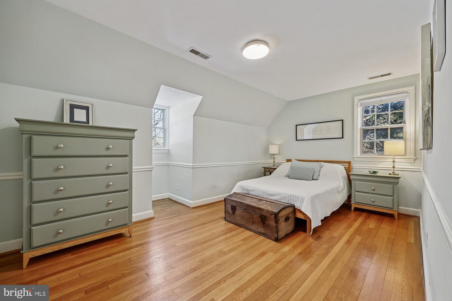 4715 NEBRASKA AVE NW, WASHINGTON, District Of Columbia 20016, 4 Bedrooms Bedrooms, ,4 BathroomsBathrooms,Residential,For sale,4715 NEBRASKA AVE NW,DCDC2244798 MLS # DCDC2244798