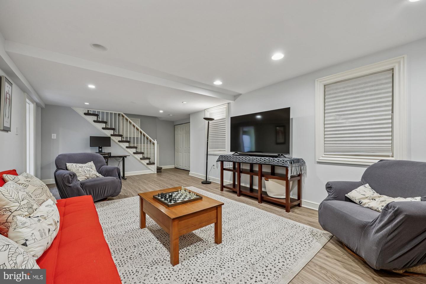 4715 NEBRASKA AVE NW, WASHINGTON, District Of Columbia 20016, 4 Bedrooms Bedrooms, ,4 BathroomsBathrooms,Residential,For sale,4715 NEBRASKA AVE NW,DCDC2244798 MLS # DCDC2244798