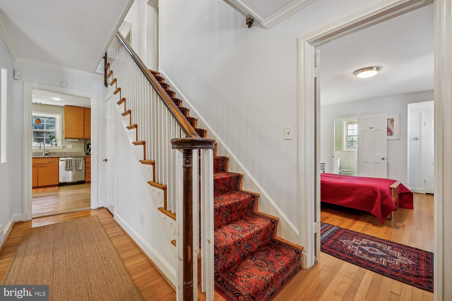 4715 NEBRASKA AVE NW, WASHINGTON, District Of Columbia 20016, 4 Bedrooms Bedrooms, ,4 BathroomsBathrooms,Residential,For sale,4715 NEBRASKA AVE NW,DCDC2244798 MLS # DCDC2244798