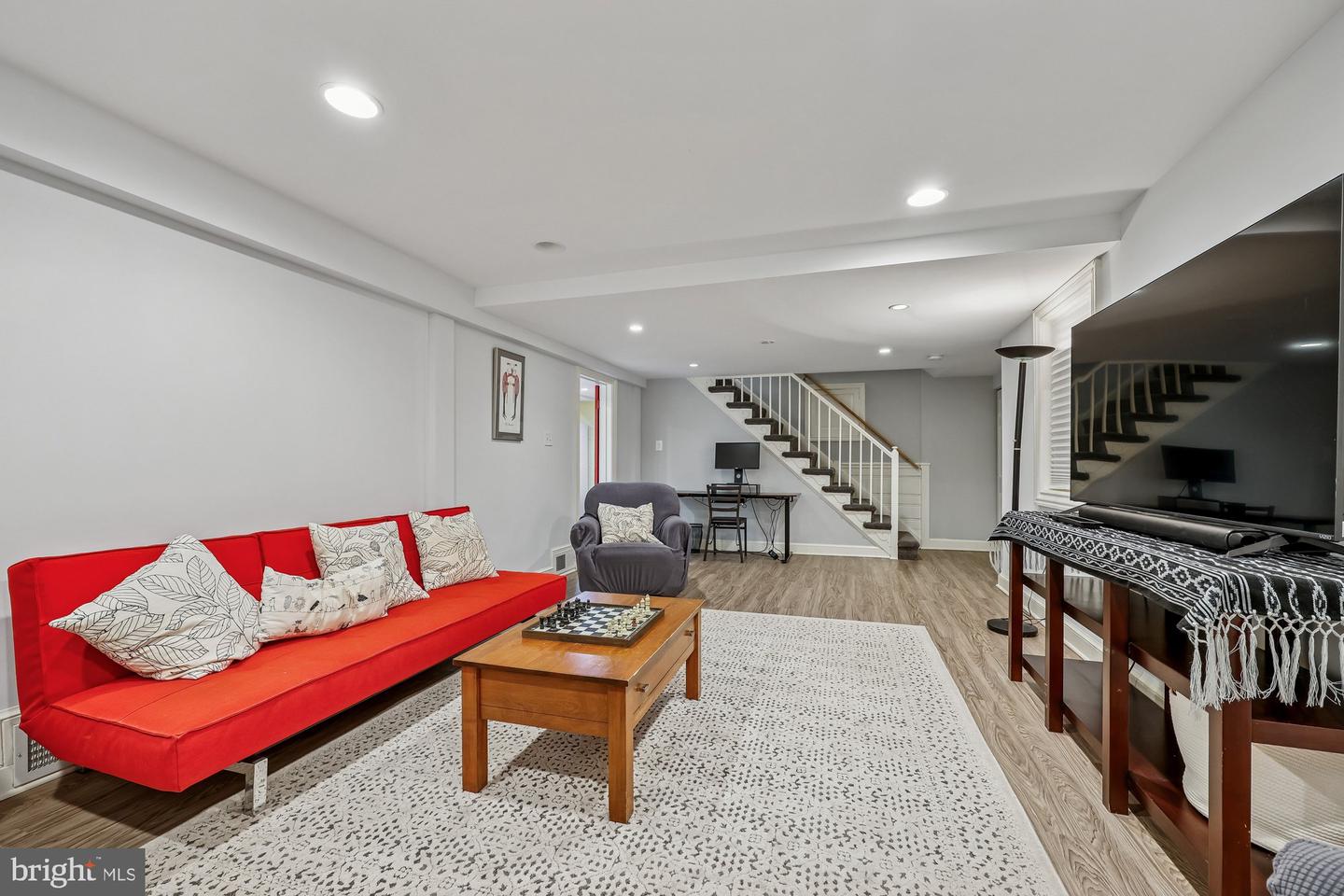 4715 NEBRASKA AVE NW, WASHINGTON, District Of Columbia 20016, 4 Bedrooms Bedrooms, ,4 BathroomsBathrooms,Residential,For sale,4715 NEBRASKA AVE NW,DCDC2244798 MLS # DCDC2244798