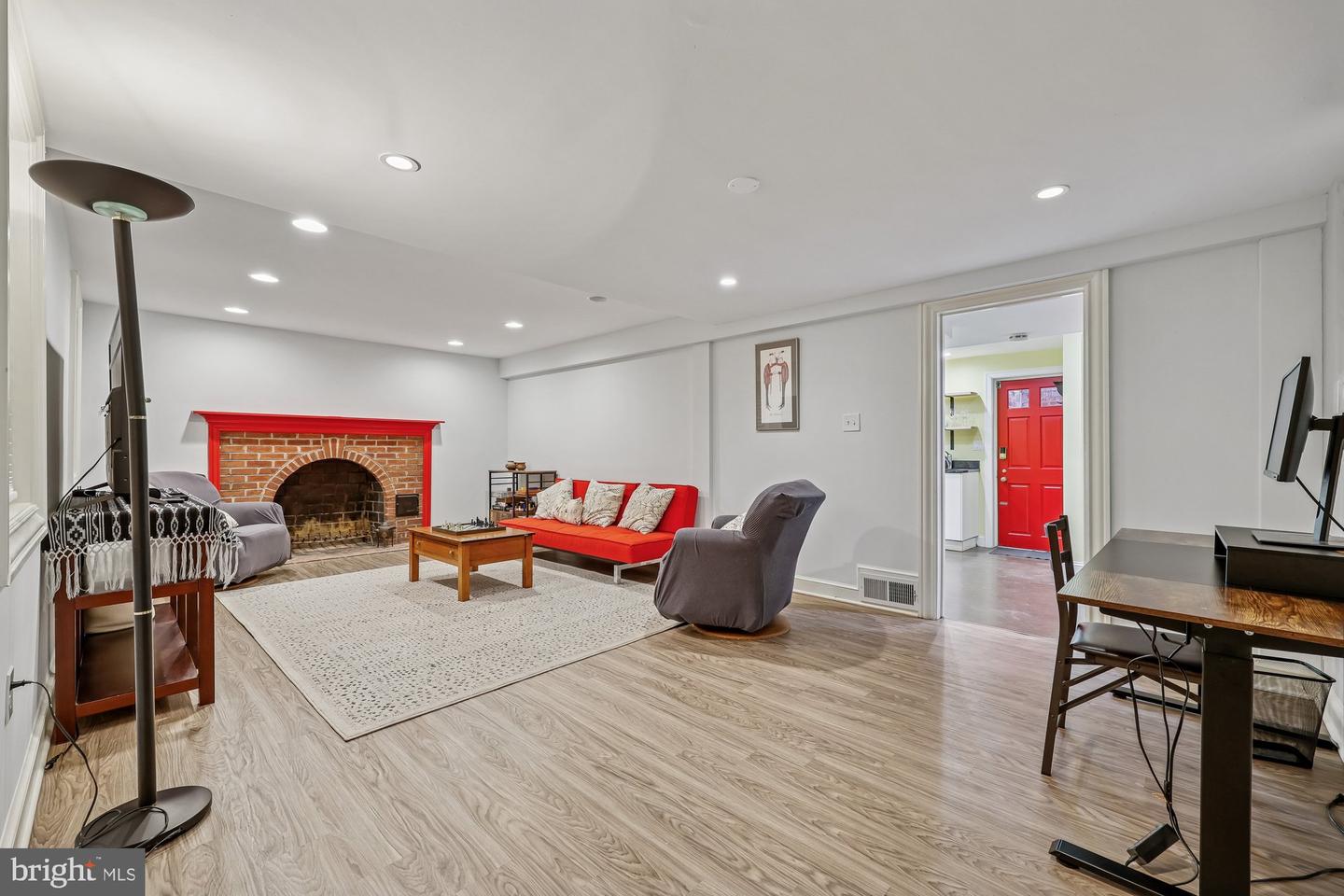 4715 NEBRASKA AVE NW, WASHINGTON, District Of Columbia 20016, 4 Bedrooms Bedrooms, ,4 BathroomsBathrooms,Residential,For sale,4715 NEBRASKA AVE NW,DCDC2244798 MLS # DCDC2244798