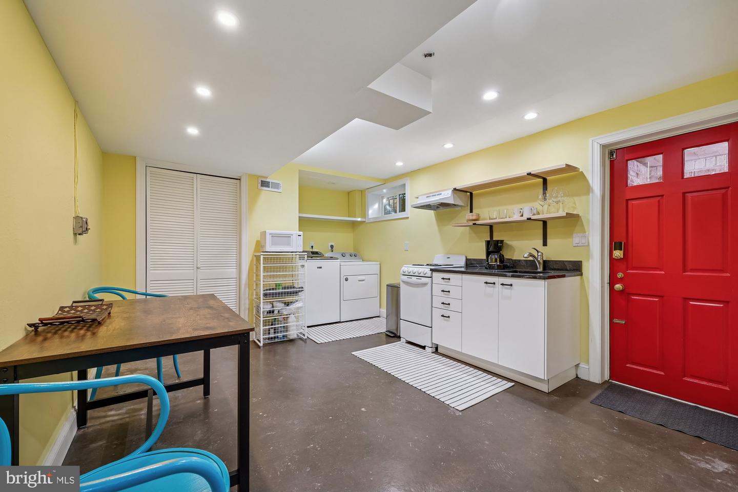 4715 NEBRASKA AVE NW, WASHINGTON, District Of Columbia 20016, 4 Bedrooms Bedrooms, ,4 BathroomsBathrooms,Residential,For sale,4715 NEBRASKA AVE NW,DCDC2244798 MLS # DCDC2244798