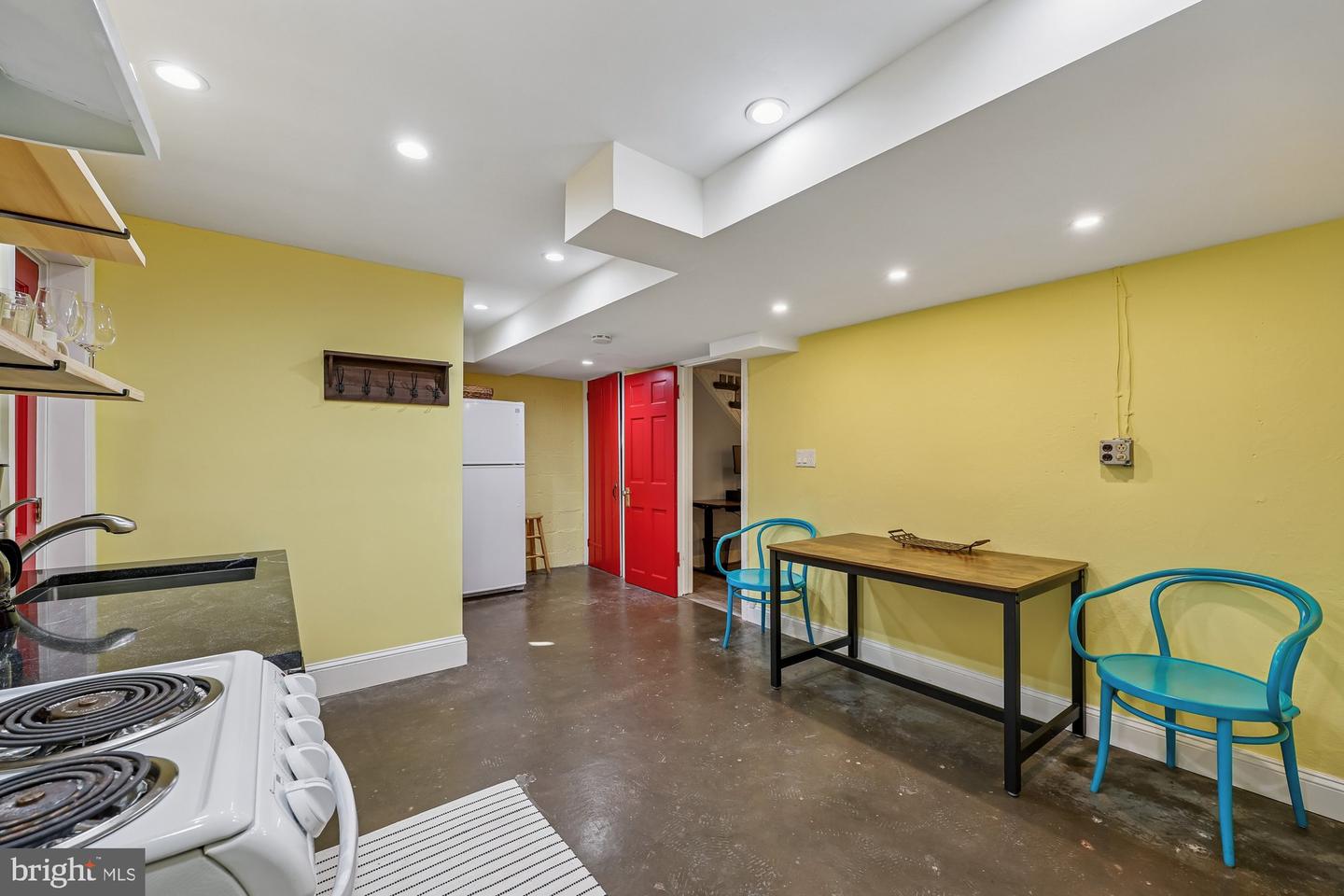 4715 NEBRASKA AVE NW, WASHINGTON, District Of Columbia 20016, 4 Bedrooms Bedrooms, ,4 BathroomsBathrooms,Residential,For sale,4715 NEBRASKA AVE NW,DCDC2244798 MLS # DCDC2244798