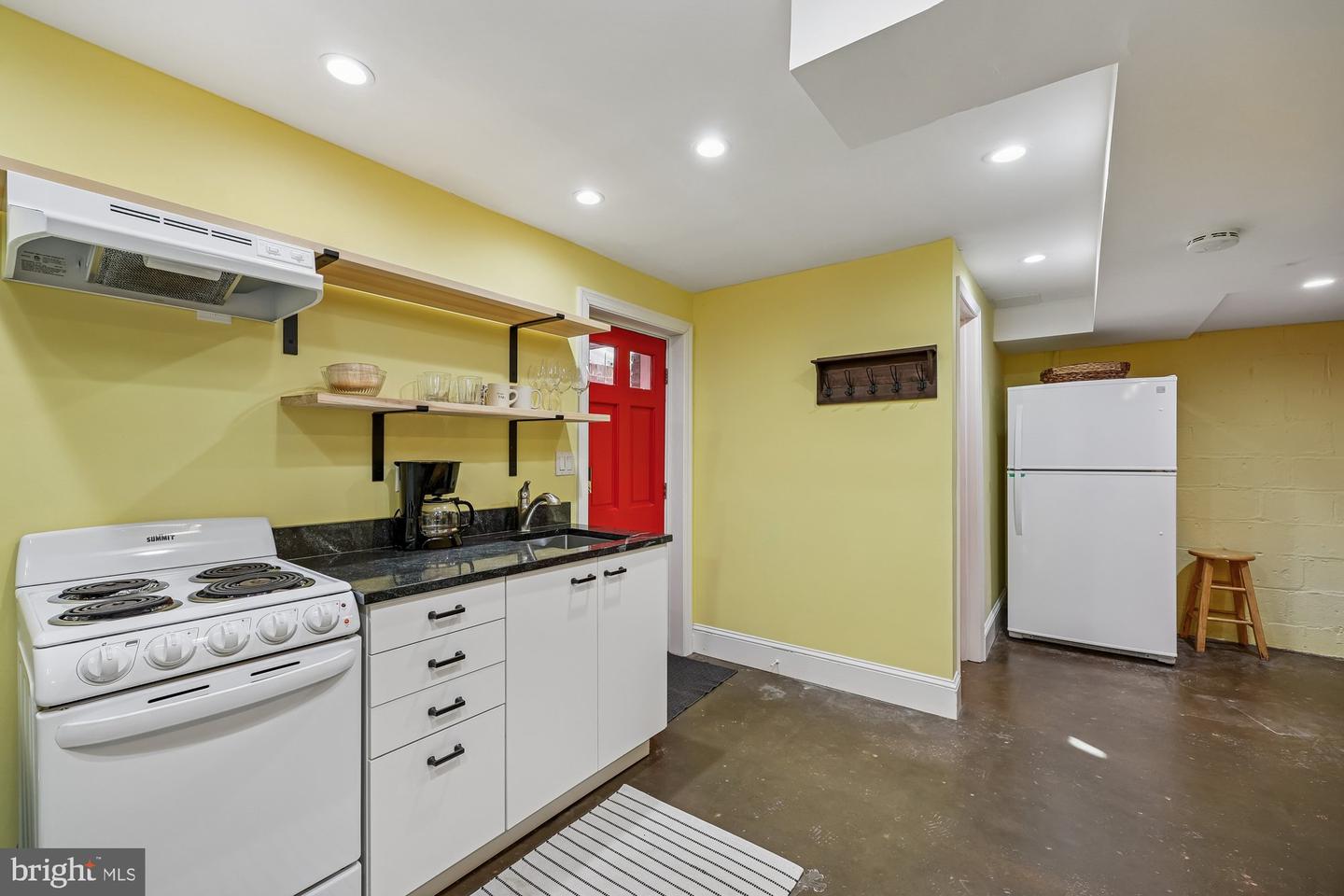 4715 NEBRASKA AVE NW, WASHINGTON, District Of Columbia 20016, 4 Bedrooms Bedrooms, ,4 BathroomsBathrooms,Residential,For sale,4715 NEBRASKA AVE NW,DCDC2244798 MLS # DCDC2244798