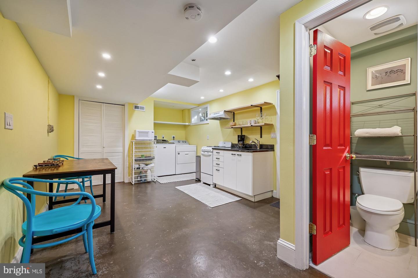 4715 NEBRASKA AVE NW, WASHINGTON, District Of Columbia 20016, 4 Bedrooms Bedrooms, ,4 BathroomsBathrooms,Residential,For sale,4715 NEBRASKA AVE NW,DCDC2244798 MLS # DCDC2244798