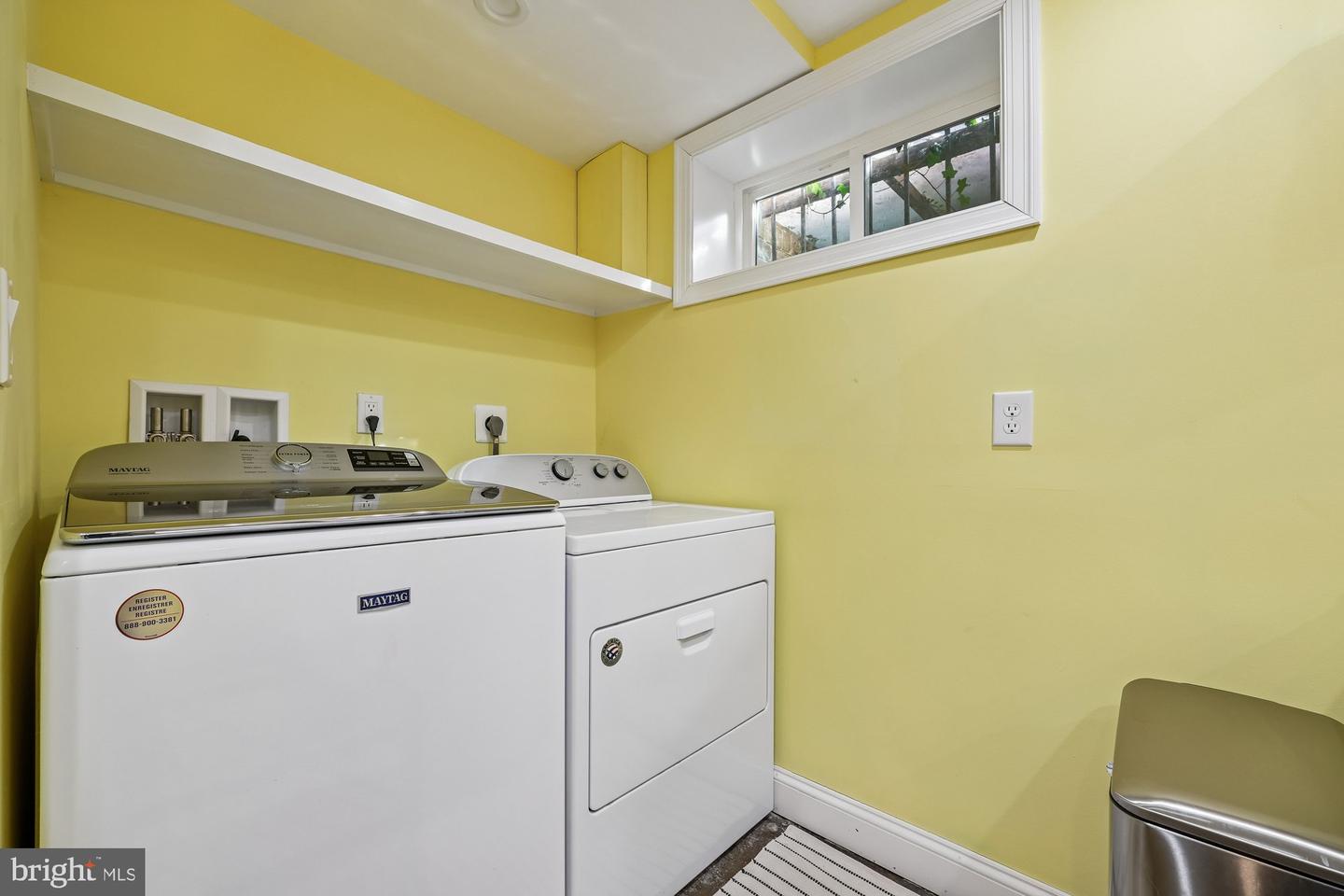 4715 NEBRASKA AVE NW, WASHINGTON, District Of Columbia 20016, 4 Bedrooms Bedrooms, ,4 BathroomsBathrooms,Residential,For sale,4715 NEBRASKA AVE NW,DCDC2244798 MLS # DCDC2244798