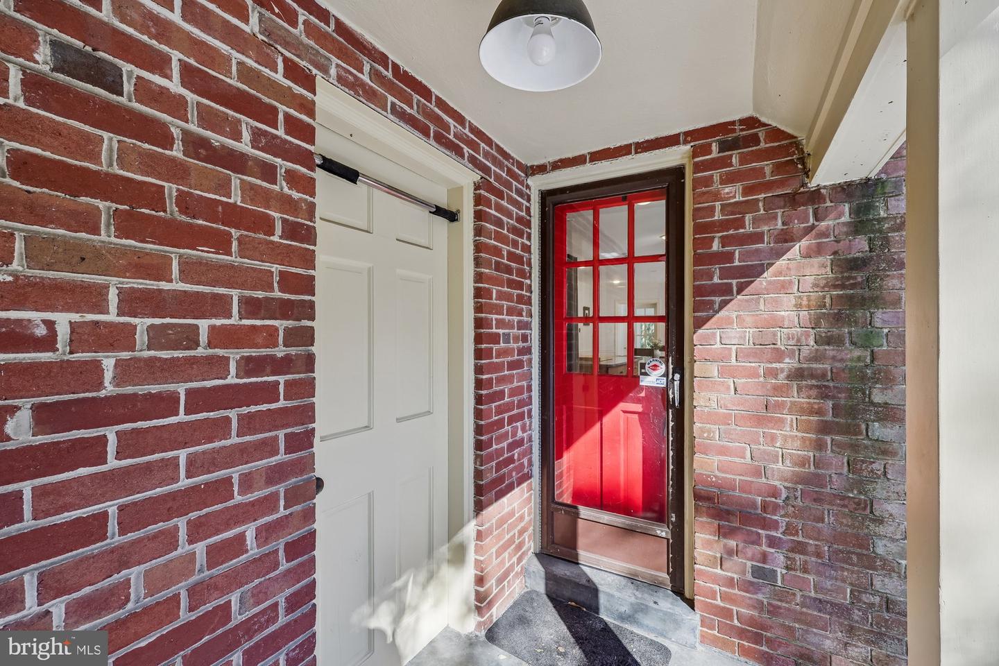 4715 NEBRASKA AVE NW, WASHINGTON, District Of Columbia 20016, 4 Bedrooms Bedrooms, ,4 BathroomsBathrooms,Residential,For sale,4715 NEBRASKA AVE NW,DCDC2244798 MLS # DCDC2244798