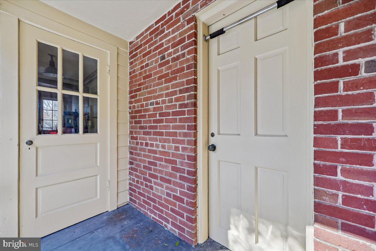 4715 NEBRASKA AVE NW, WASHINGTON, District Of Columbia 20016, 4 Bedrooms Bedrooms, ,4 BathroomsBathrooms,Residential,For sale,4715 NEBRASKA AVE NW,DCDC2244798 MLS # DCDC2244798