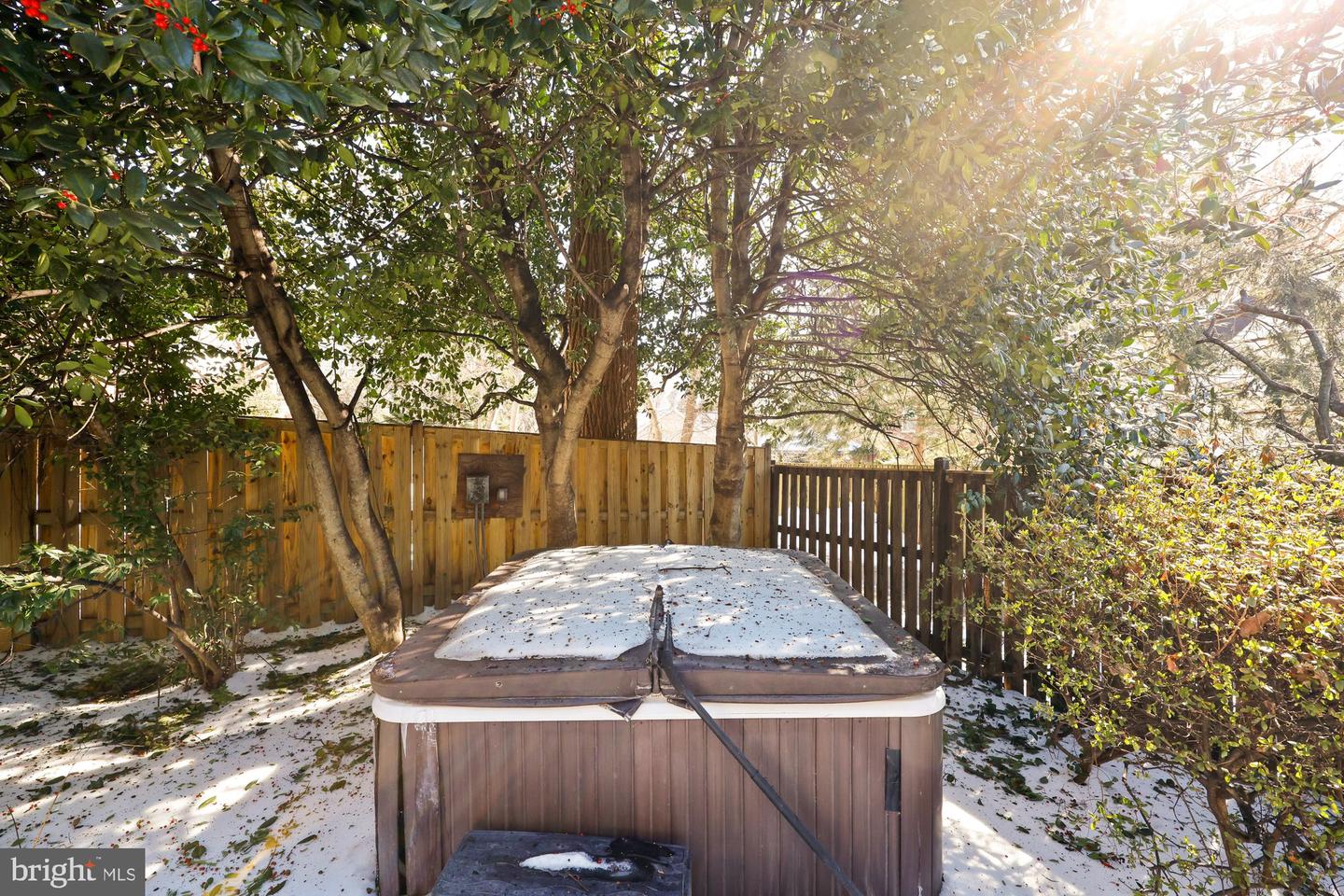 4715 NEBRASKA AVE NW, WASHINGTON, District Of Columbia 20016, 4 Bedrooms Bedrooms, ,4 BathroomsBathrooms,Residential,For sale,4715 NEBRASKA AVE NW,DCDC2244798 MLS # DCDC2244798