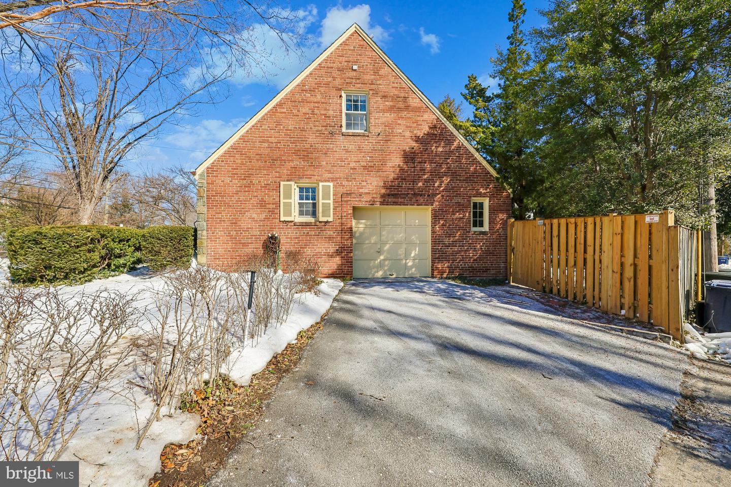 4715 NEBRASKA AVE NW, WASHINGTON, District Of Columbia 20016, 4 Bedrooms Bedrooms, ,4 BathroomsBathrooms,Residential,For sale,4715 NEBRASKA AVE NW,DCDC2244798 MLS # DCDC2244798