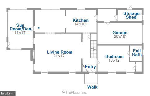 4715 NEBRASKA AVE NW, WASHINGTON, District Of Columbia 20016, 4 Bedrooms Bedrooms, ,4 BathroomsBathrooms,Residential,For sale,4715 NEBRASKA AVE NW,DCDC2244798 MLS # DCDC2244798