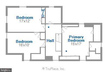 4715 NEBRASKA AVE NW, WASHINGTON, District Of Columbia 20016, 4 Bedrooms Bedrooms, ,4 BathroomsBathrooms,Residential,For sale,4715 NEBRASKA AVE NW,DCDC2244798 MLS # DCDC2244798