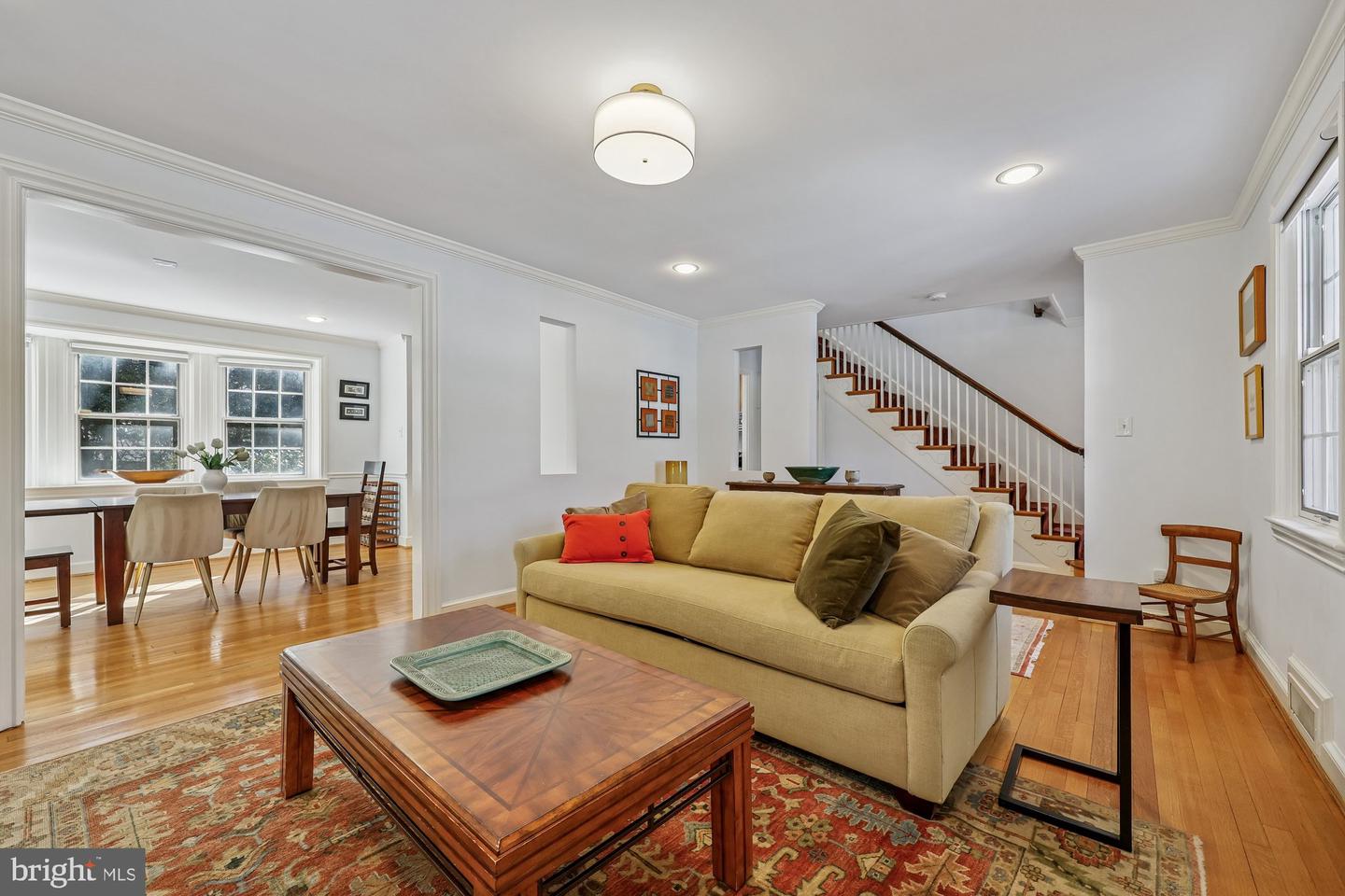 4715 NEBRASKA AVE NW, WASHINGTON, District Of Columbia 20016, 4 Bedrooms Bedrooms, ,4 BathroomsBathrooms,Residential,For sale,4715 NEBRASKA AVE NW,DCDC2244798 MLS # DCDC2244798