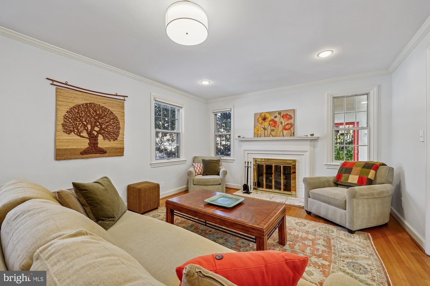 4715 NEBRASKA AVE NW, WASHINGTON, District Of Columbia 20016, 4 Bedrooms Bedrooms, ,4 BathroomsBathrooms,Residential,For sale,4715 NEBRASKA AVE NW,DCDC2244798 MLS # DCDC2244798